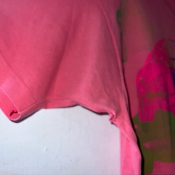 1 of 1 e30 bmw vintage pocket t-shirt custom dcvvvl t-shirt rare - Picture 4 of 9